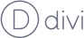 CAP Partner
