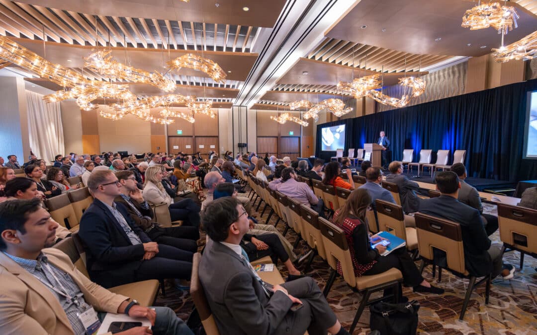 American Limb Preservation Society (ALPS) and Diabetic Foot Conference (DFCon)