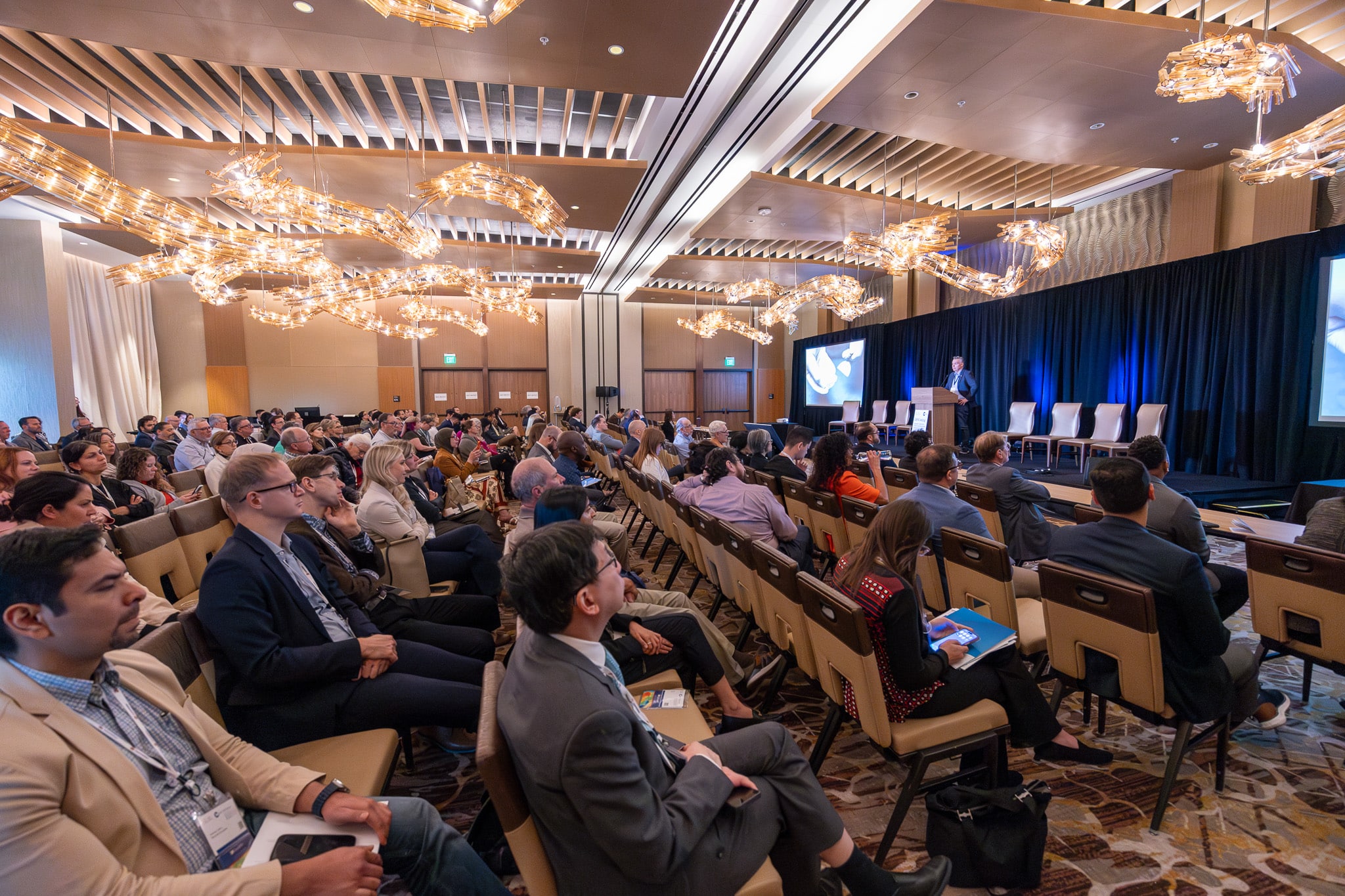 EORS 2024 32nd Annual Meeting of the European Orthopaedic Research Society (EORS 2024)