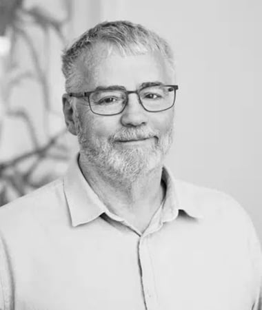 Henrik J. Nielsen