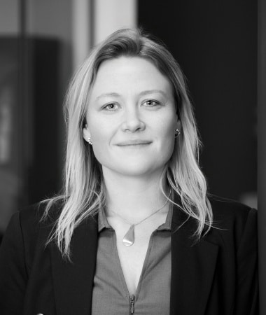 Kristine Berthelsen