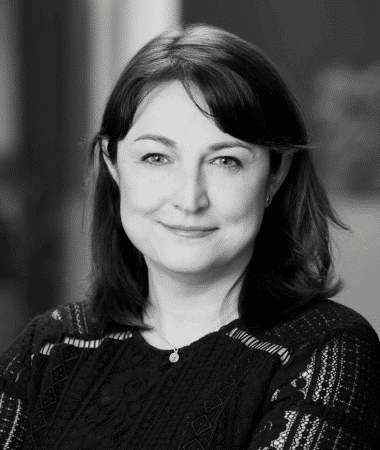 Kasia Andersen