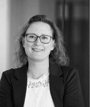 Rikke Blæsborg Rikke Blæsborg