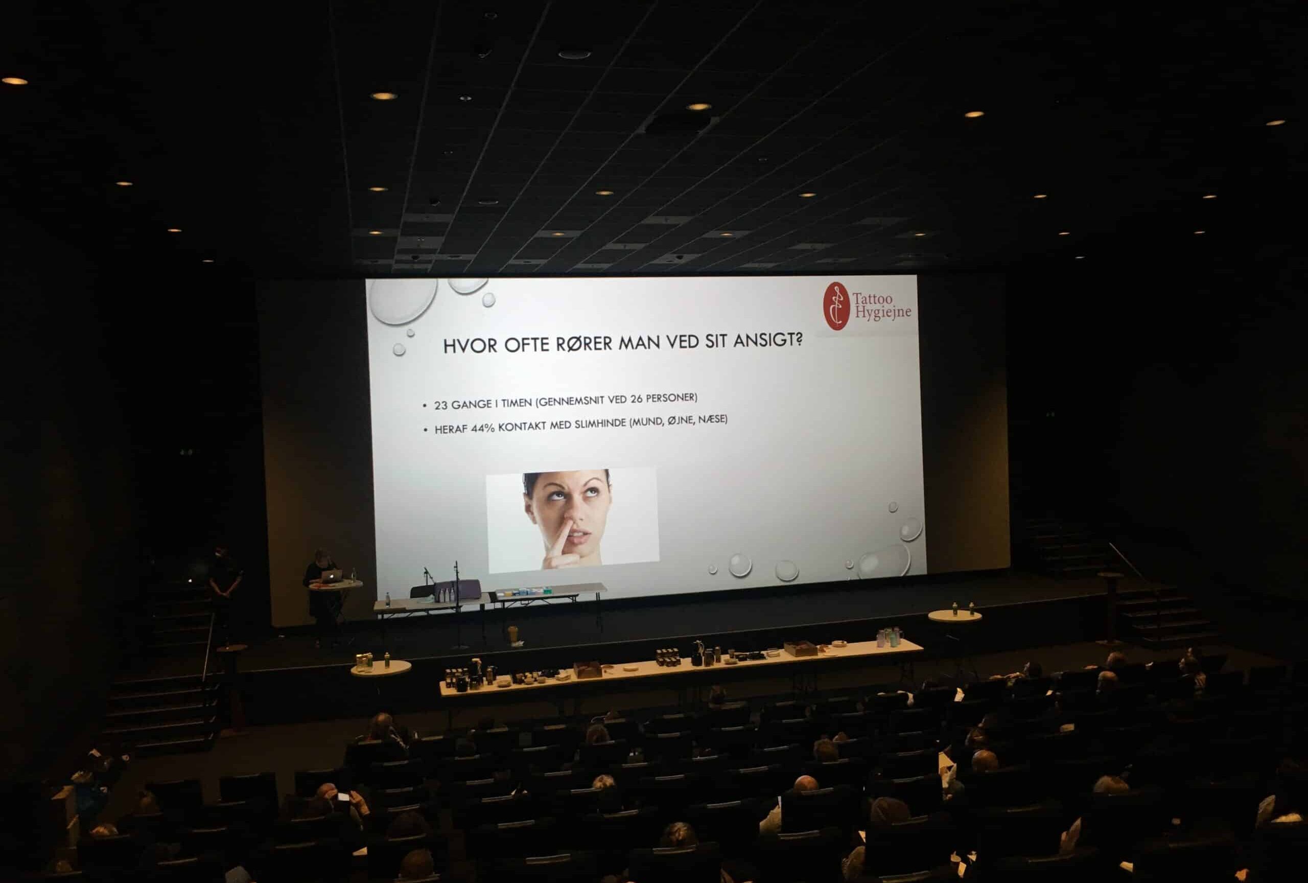 EORS 2024 32nd Annual Meeting of the European Orthopaedic Research Society (EORS 2024)