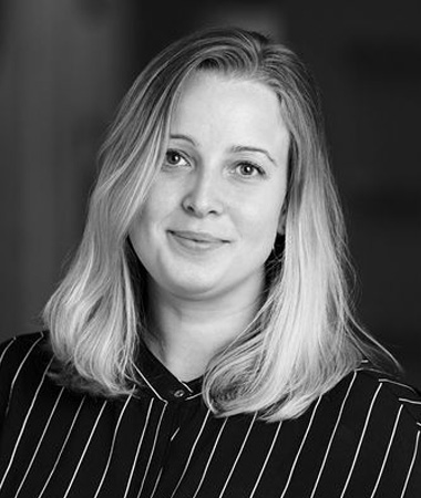 team-img16