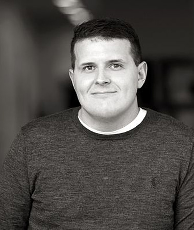 Stig Byriel