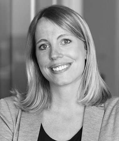 Lene Winther Hagelskjær